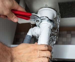 About Plumbers Pros Shermans Dale, PA